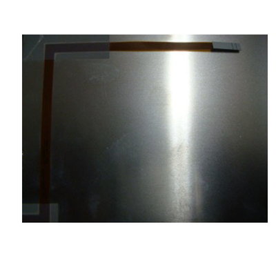 LM220WE5-TLA1 22.0 inci LVDS 30 pin LCD Screen Module