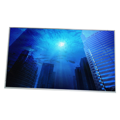 LM230W01-A2K5 23.0 inci Panel LCD 1920*1200 Layar LCD
