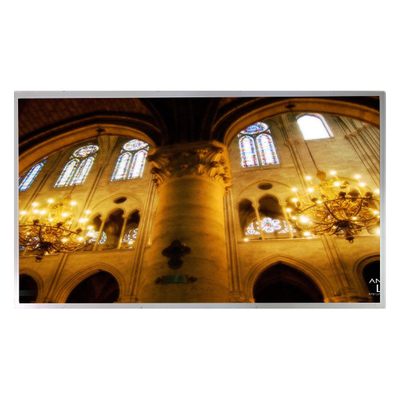 LM230W01-A2M1 23.0 inci LCD Panel 1920*1200 LCD Tampilan