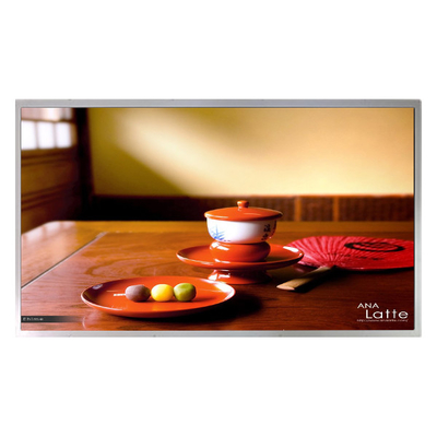 LM230W1-A2 23.0 inci 1920*1200 LCD Panel untuk LG