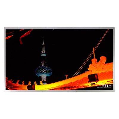 LM230W02-A2 23,0 inci 1920 * 1200 LCD Panel Modul untuk LG
