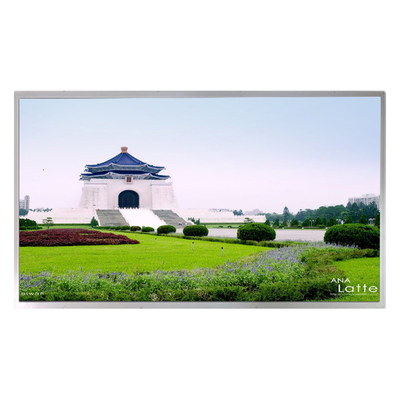 LM230W02-A2B1 23.0 inci LCD Panel 1920*1200 LCD Screen