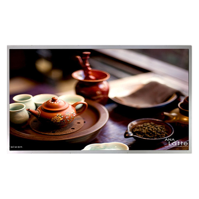 LM230W02-A2K1 LCD Display 23,0 inci 1920*1200 Panel LCD