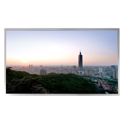 LM230W02-A2K2 23,0 inci 1920 * 1200 LCD Panel Modul untuk LG
