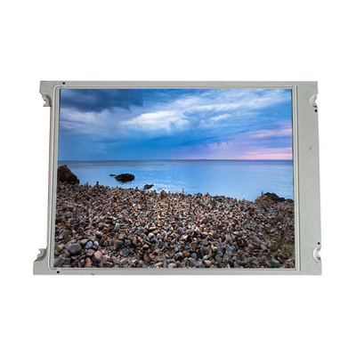 TX31D201VM2BAA 12,1 inci 1024*768 LCD Screen Panel