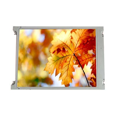 TX31D203VM0EAB 12.3 inci 1920*720 LCD Screen Panel