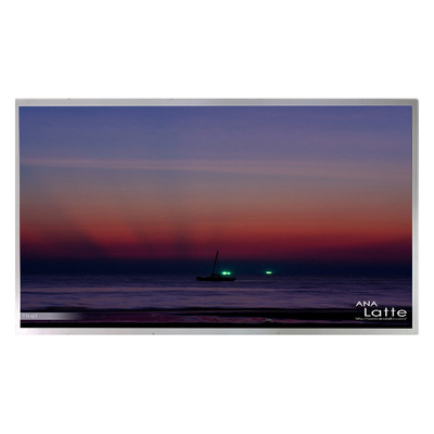 LM230W02-ST03 23,0 inci 1920 * 1200 LCD Panel Modul