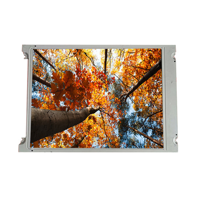 TX31D208VM0BAA 12.1 inci 1280*800 LCD Screen Panel