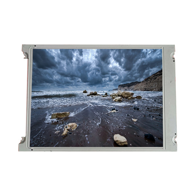 TX31D208VM0BAB 12.1 inci 1280*800 LCD Screen Panel