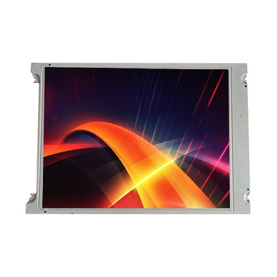 TX34D11VC0FAA 13.3 inci 1024*768 LCD Screen Panel LCD Modul
