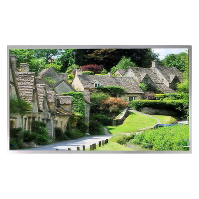 LM230WF1-TLA1 23,0 inci 1920*1080 LCD Panel Modul