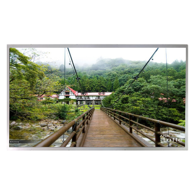 LM230WF1-TLA6 23.0 inci LCD Panel 1920*1080 Layar LCD