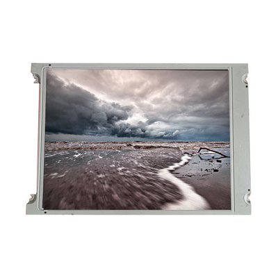 TX34D31VC1CAA 13.3 inci 1024*768 LCD Panel LCD