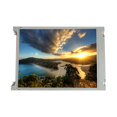 TX34D62VC1CAC 13.3 inci 1024*768 LCD Panel LCD