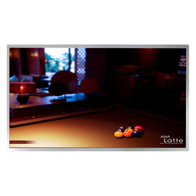 LM230WF1-TLB3 23,0 inci 1920*1080 LCD Panel Module