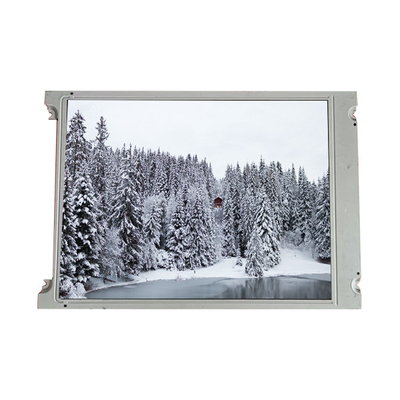 TX34D200VM0BAA 13.3 inci 3840*2160 LCD Screen Panel LCD Module