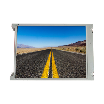 TX36D79VC1CAB 14,1 inci 1024 * 768 LCD Panel LCD Panel LCD Modul