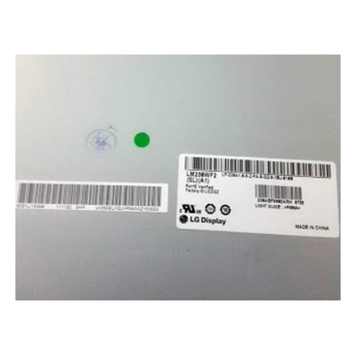 LM230WF2-SLA1 Panel LCD 23,0 inci 1920*1080 Modul LCD