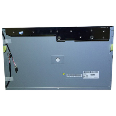 LM230WF2-SLA1 Panel LCD 23,0 inci 1920*1080 Modul LCD
