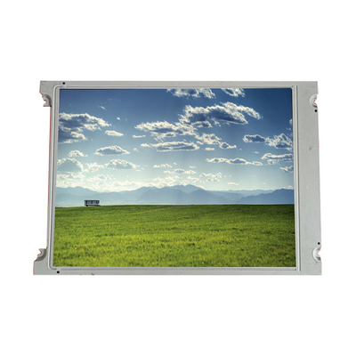 TX38D17VC0CAA 15,0 inci 1024 * 768 LCD Panel LCD Panel