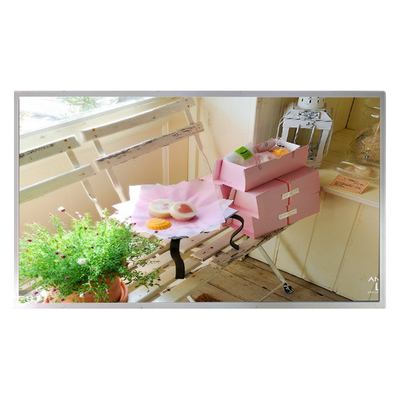 LM230WF2-SLB1 23.0 inci 1920*1080 LCD Panel untuk Desktop Monitor