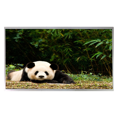 LM230WF2-SLC1 23.0 inci 1920*1080 LCD Panel