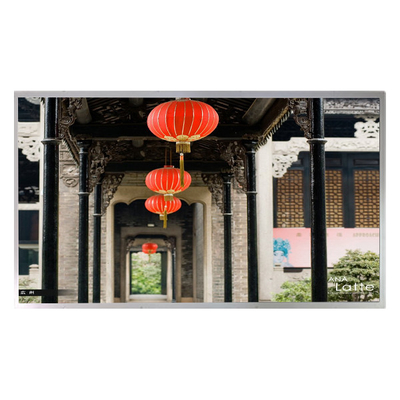 LM230WF2-SLD1 23.0 inci 1920*1080 LCD Panel Screen