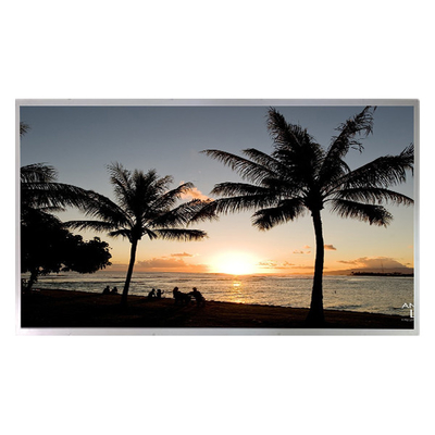 LM230WF3-SLF1 23.0 inci a-Si TFT-LCD Panel 1920*1080 LCD Screen