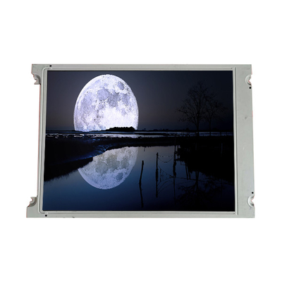TX38D31VC1CAA 15.0 inci 1024*768 LCD Screen Panel Untuk KOE
