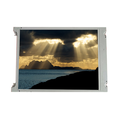 TX38D31VC1HAA 15.0 inci 1024*768 LCD Screen Panel Untuk KOE