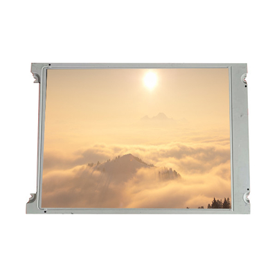 TX38D55VM1AAA 15.0 inci 1024*768 LCD Screen Panel Untuk KOE