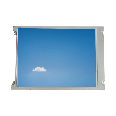 TX38D73VC1CAB 15.0 inci 1024*768 LCD Screen Panel Untuk KOE