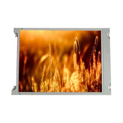TX38D73VC1CAC 15.0 inci 1024*768 LCD Screen Panel Untuk KOE