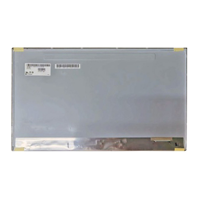 LM230WF3-SLQ5 23.0 inci 1920*1080 LCD Panel Screen untuk Lenovo