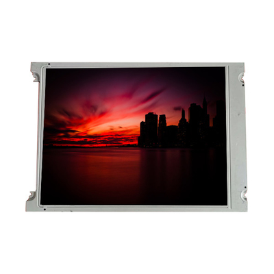 TX38D75VC1CAB 15.0 inci 1024*768 LCD Screen Panel Untuk KOE