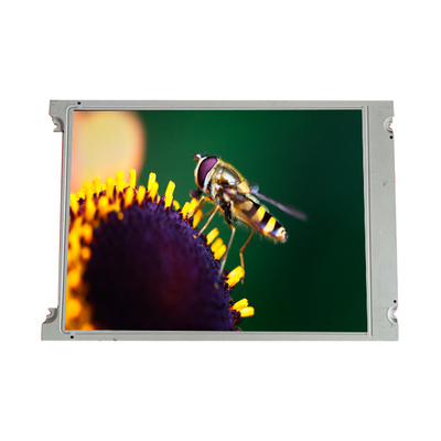 TX38D81VC1CAA 15.0 inci 1024*768 LCD Screen Panel Untuk Laptop