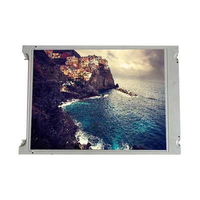 TX38D81VC1CAD 15.0 inci 1024*768 LCD Screen Panel Untuk Laptop
