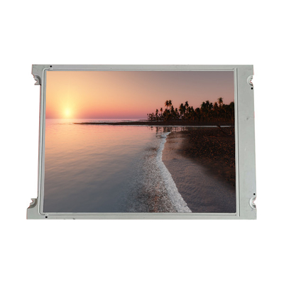 TX38D81VC1FAD 15.0 inci 1024*768 LCD Screen Panel Untuk Laptop