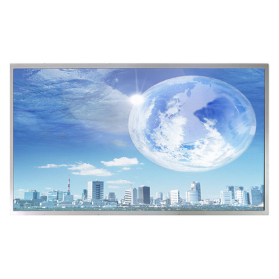 LM230WF3-SLZ3 23.0 inci LCD All-In-One LCD Display pengganti