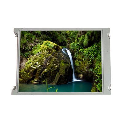 TX38D83VC1CAA 15,0 inci 1024 * 768 LCD layar Panel Tampilan