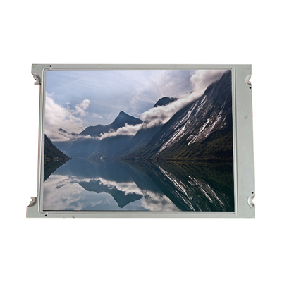 TX38D85VC1CAA 15,0 inci 1024 * 768 LCD layar Panel Tampilan