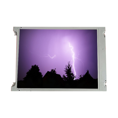 TX38D85VC1CAB 15,0 inci 1024*768 LCD Screen Panel Display
