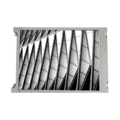 TX38D85VC1CAD 15,0 inci 1024*768 LCD Screen Panel Display
