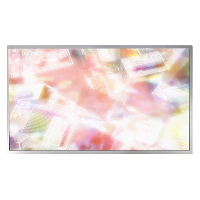 LM230WF5-TLA1 23,0 inci LCD Panel Modul untuk LG