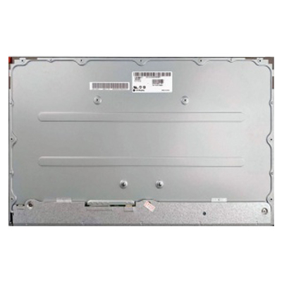 LM230WF7-SSB1 23.0 inci FHD touch TFT LCD Screen untuk KIOSK