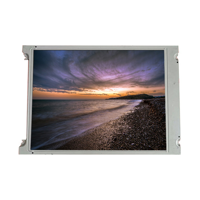 TX38D85VC1CAG 15,0 inci 1024*768 LCD Screen Panel Display