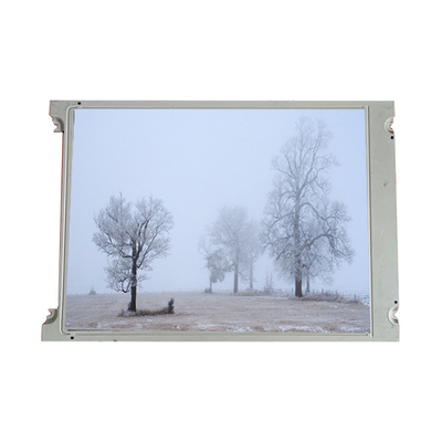 TX38D85VC1CAJ 15,0 inci 1024*768 LCD Screen Panel Display