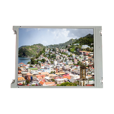 TX38D95VC1CAF 15,0 inci 1400*1050 LCD Screen Panel Display