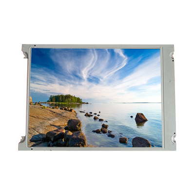 TX38D99VC1CAA 15,0 inci 1400*1050 LCD Screen Panel Display