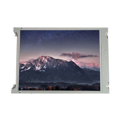 TX38D203VM0BAA 15,0 inci 1920 * 720 LCD Screen Panel Display